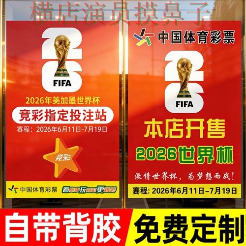 世界杯投注入口盘点报告：数据分析与实际体验总结 - 世界杯全球总决赛