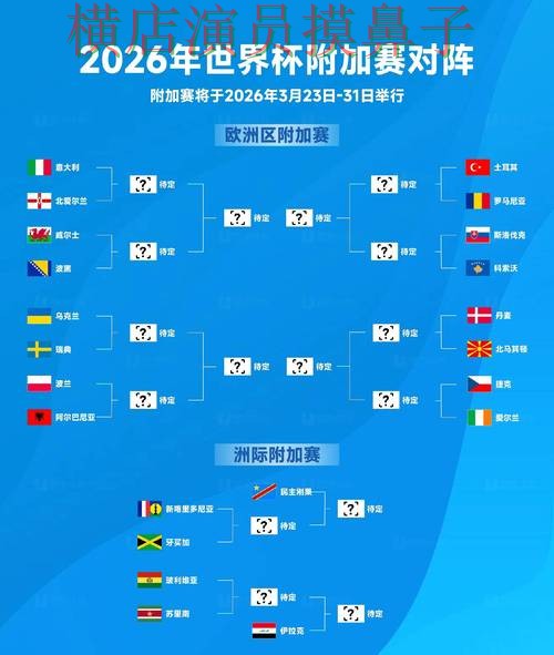 World Cup 2026期间热门世界杯竞猜平台盘点与直播入口分析