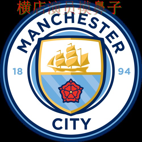 世界杯投注平台推荐推荐合集：覆盖玩法指南+直播与入口方式 - FIFA World Cup 2026