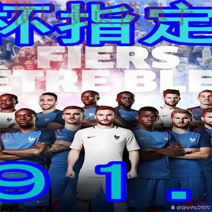 世界杯买球网站全面分析合集：覆盖直播入口+直播与入口方式 - 世界杯高清直播