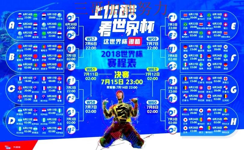 世界杯直播期间热门世界杯投注网站大全深度评测与直播入口分析 世界杯直播期间热门世界杯投注网站大全深度评测与直播入口分析